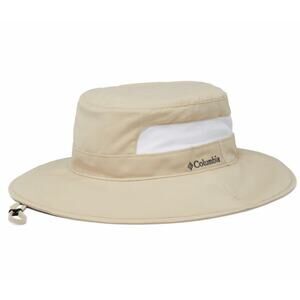 Columbia Sun Goddess Boone Hat Ripstop outdoor Gorpcore SPF 40 women’s L / XL